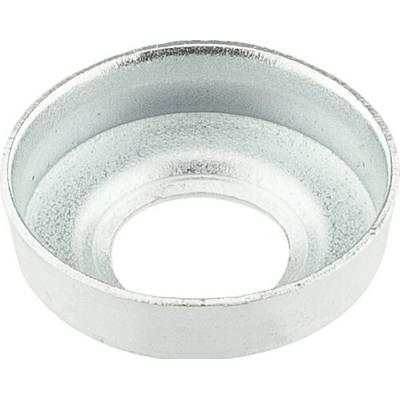 Miska silenbloku palubovky Jawa 350/634-640