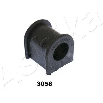 Lożiskové puzdro stabilizátora ASHIKA GOM-3058
