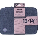 Port Designs Torino II 140411 14