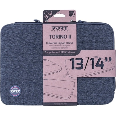Port Designs Torino II 140411 14