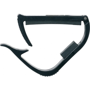 GEWA Kapodastr F&S H-style Akustická kytara