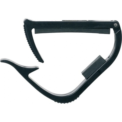 GEWA Kapodastr F&S H-style Akustická kytara
