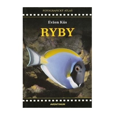 Ryby