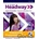 New Headway, 5th Edition Upper Intermediate Classroom Presentation Tools (SB)