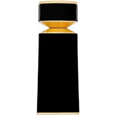 Bvlgari Le Gemme Gyan parfémovaná voda pánská 100 ml