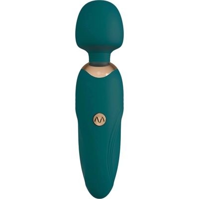 You2Toys Petite vibrační masážní strojek dobíjecí