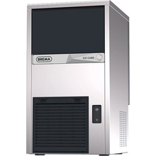 Conteg Brema CB249 A HC