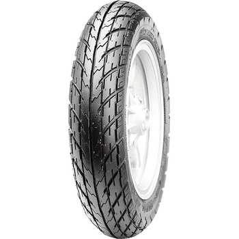 CST C6016 80/90 R17 50P