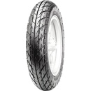 CST C6016 80/90 R17 50P