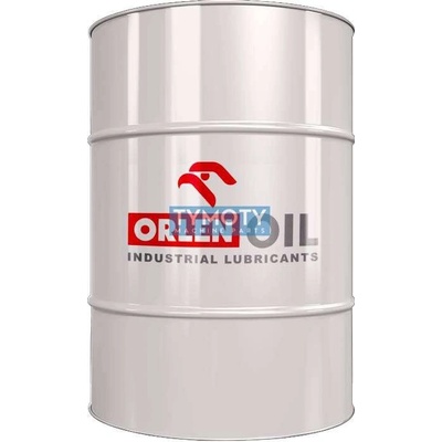Orlen Oil Platinum Multi PTF 30 205 l