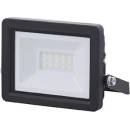 Panlux LM34300020