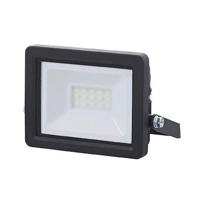 Panlux LM34300020