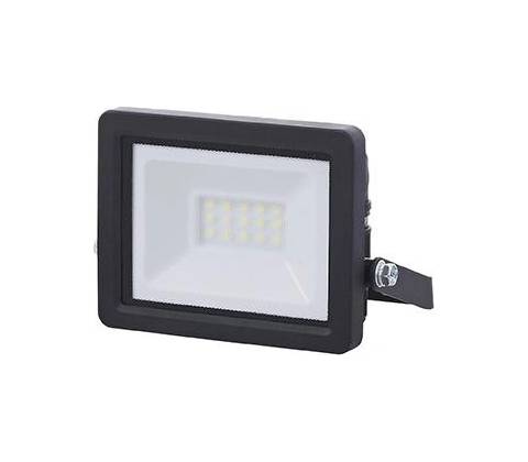 Panlux LM34300020