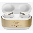 Devialet Gemini II