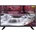 Panasonic TX-40DSU401E