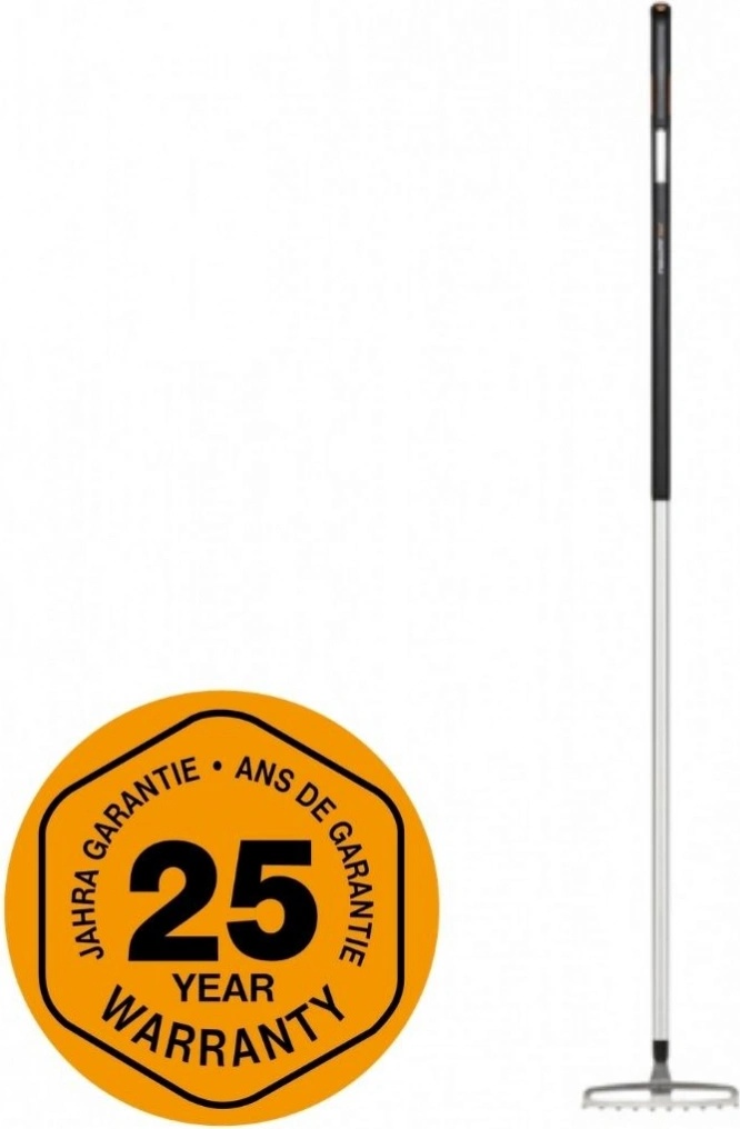 Fiskars 1027038