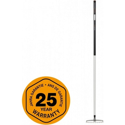 Fiskars 1027038 – Zbozi.Blesk.cz