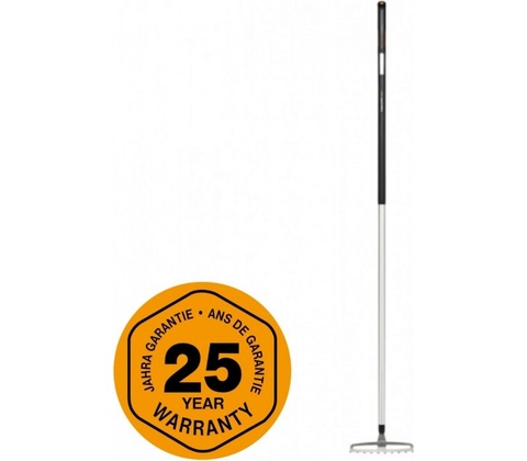 Fiskars 1027038