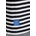 Pepe Jeans Пуловер Pepe Jeans (PM7000029)