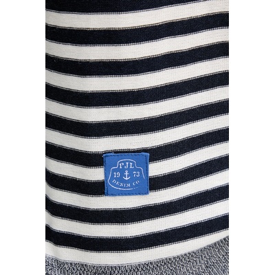 Pepe Jeans Пуловер Pepe Jeans (PM7000029)