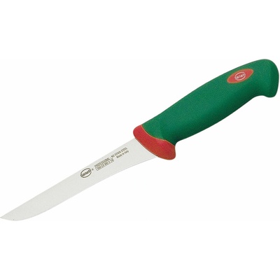 SANELLI Nôž na vykosťovanie úzky 160 mm 209160