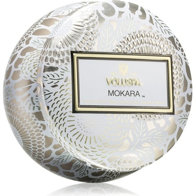 Voluspa MOKARA 113 g
