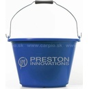 Preston Bucket 18l