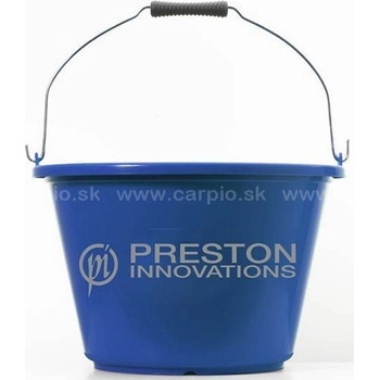 Preston Bucket 18l