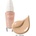 Vichy Фон дьо тен против бръчки с лифтинг ефект 40+ със SPF20 телесен , Vichy Liftactiv Flexiteint SPF20 25 Nude 30ml