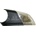 ALK-6201111