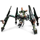 LEGO® 7707 Exo Force Striking Venom