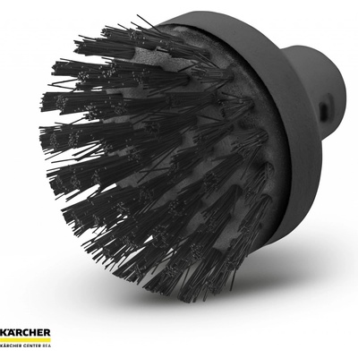 Kärcher 2.863-022.0 – Zboží Dáma