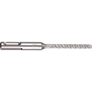 Milwaukee 4932352046