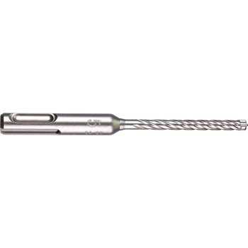 Milwaukee 4932352046