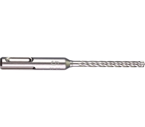Milwaukee 4932352046