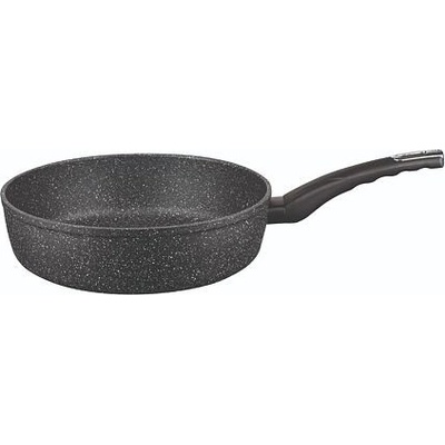 ELO Granit Evolution Hluboká pánev Ø 24 cm ELO 60424