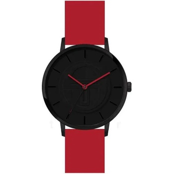 Image 1 of Sergio Tacchini ST.4.107.06