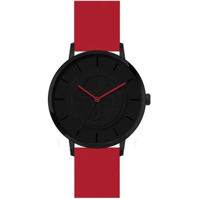 Sergio Tacchini ST.4.107.06