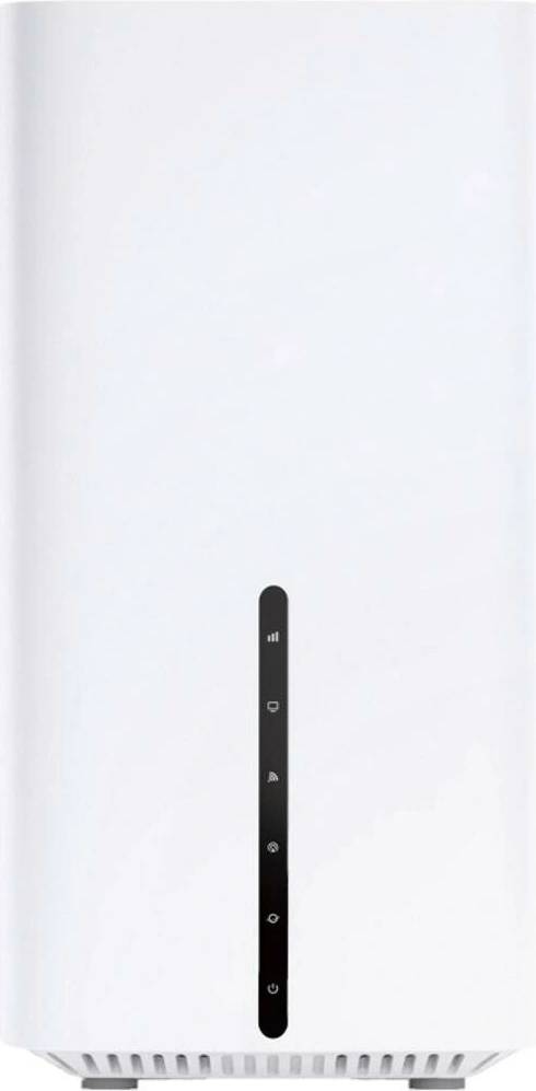 TP-Link Archer NX210