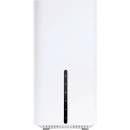 TP-Link Archer NX210