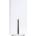 TP-Link Archer NX210