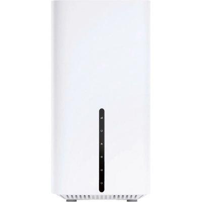 TP-Link Archer NX210