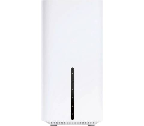TP-Link Archer NX210