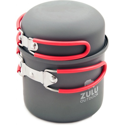 Zulu Inja