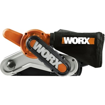 Worx WX661.1