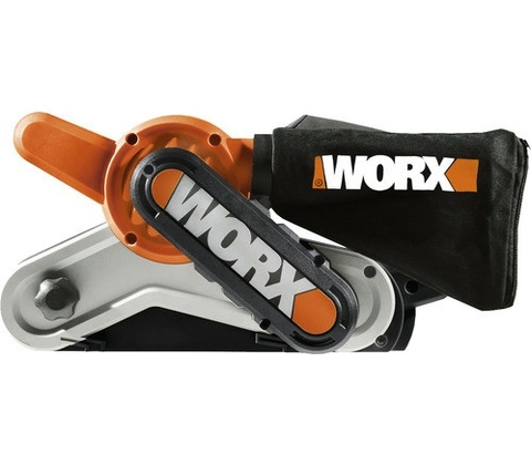 Worx WX661.1