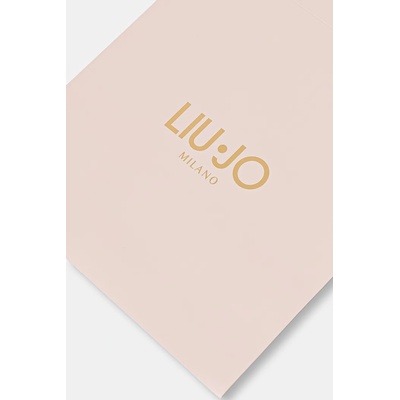 Liu Jo Шал Женски (2A6048.T2745)