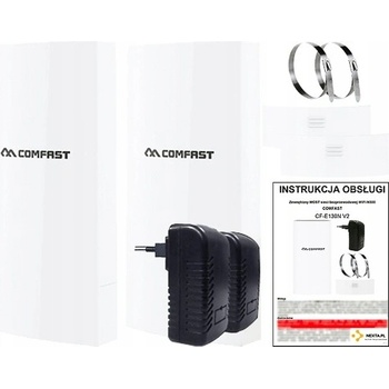 Comfast CF-E130N