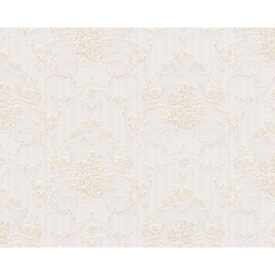 A. S. Création Хартиени тапети за стена concerto 7657-72