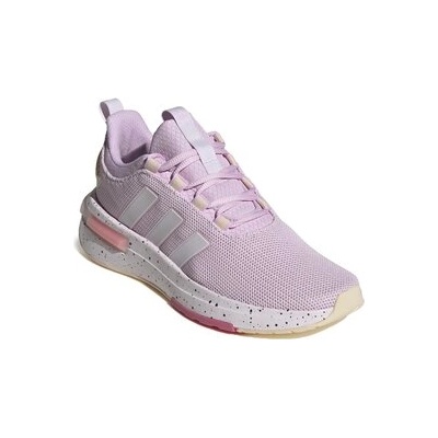 Adidas Сникърси Racer TR23 Shoes IF0042 Розов (Racer TR23 Shoes IF0042)